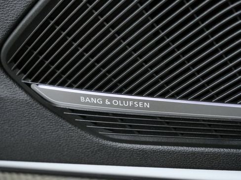 Used 2019 Audi RS 5 Sportback AWD/4WD image 30