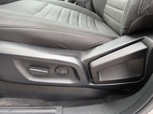 Used 2021 Ford Ranger XLT w/ Equipment Group 302A High image 18