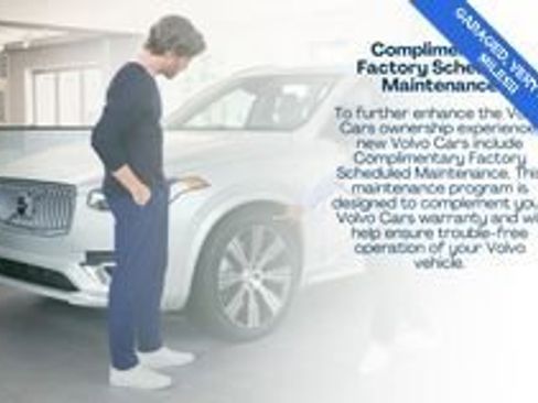 Used 2022 Lexus LS 500 500 Base image 14