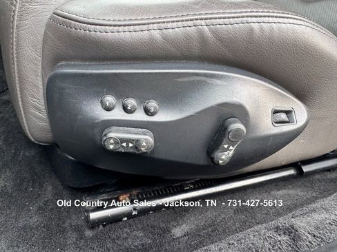 Used 2014 Maserati GranTurismo S image 35