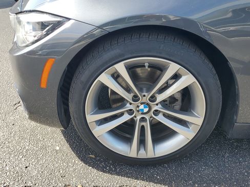 Used 2019 BMW 430i Gran Coupe image 9