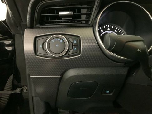 Used 2018 Ford Mustang GT Premium w/ GT Performance Package image 20