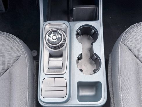 Used 2025 Ford Maverick XL image 16