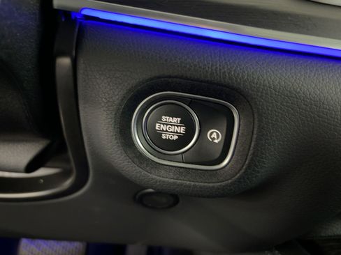 Certified 2021 Mercedes-Benz GLS 450 GLS 450 image 27