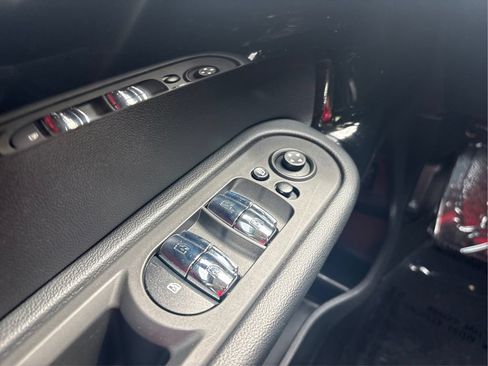 Used 2024 MINI Cooper Countryman S AWD/4WD image 48