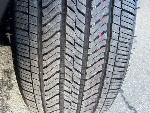 Used 2024 Honda Prologue Elite image 49