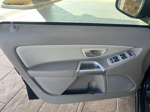 Used 2006 Volvo XC90 2.5T image 9