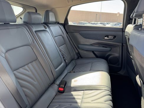 Used 2023 Nissan Ariya image 43