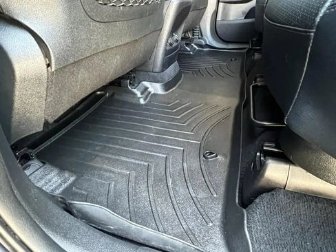 Used 2019 Kia Sorento EX FWD image 44
