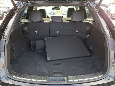 Used 2024 Lexus NX 350 350 Luxury w/ Vision Package image 38