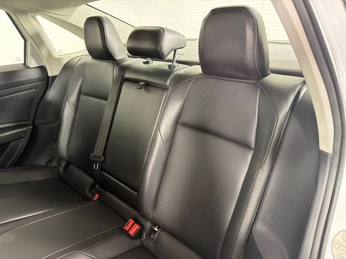 Used 2019 Volkswagen Jetta SEL FWD image 20