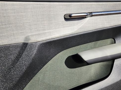 New 2026 Volvo EX30 Plus image 20