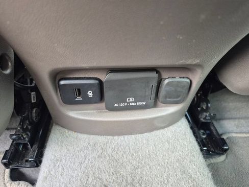 Used 2024 Chevrolet Malibu LT FWD image 13