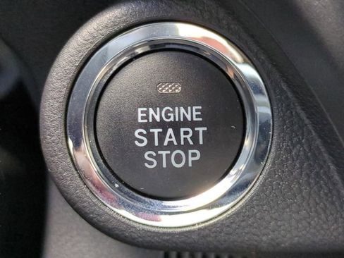 Used 2025 Subaru Forester Premium w/ Convenience Package #1 image 27