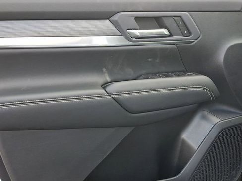 Used 2026 GMC Terrain Elevation image 17