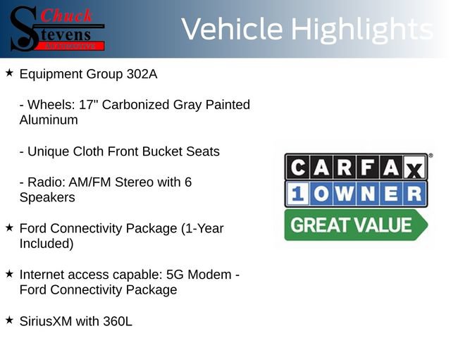 Certified 2026 Ford Maverick XLT AWD/4WD image 7