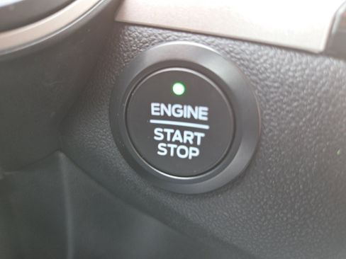 Used 2021 Ford Escape SEL image 8