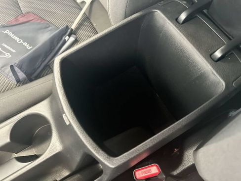 Certified 2023 Kia Seltos LX AWD/4WD image 23