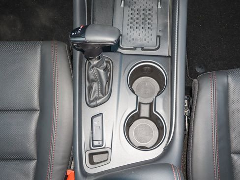 New 2026 Dodge Durango GT image 20