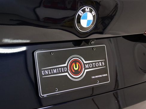 Used 2023 BMW X5 M50i w/ Climate Comfort Package image 12