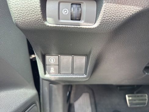 Certified 2023 Honda Civic Sport image 26