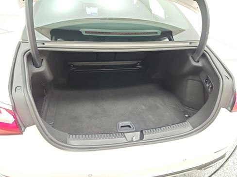 Certified 2026 Mercedes-Benz E 350 Sedan image 22