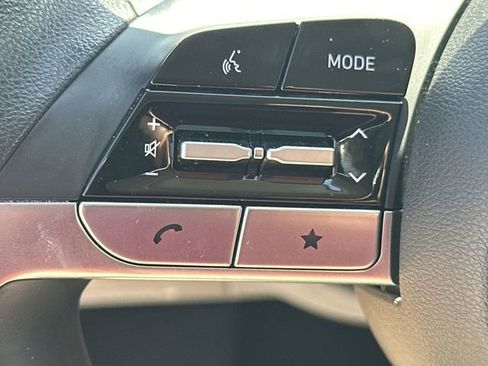 Certified 2023 Hyundai Tucson SEL image 26