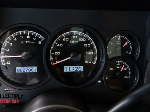 Used 1989 GMC Sierra 1500 2WD Regular Cab image 79