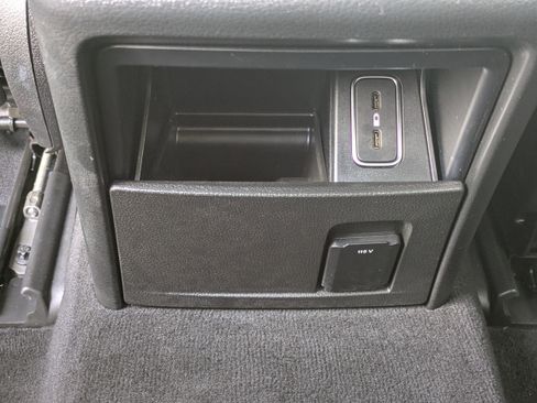 Used 2020 Mercedes-Benz GLE 350 4MATIC image 14