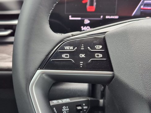 Used 2025 Audi Q5 Premium Plus AWD/4WD image 33