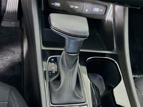 Used 2024 Hyundai Santa Cruz SEL w/ Activity Package image 25