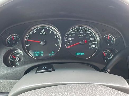Used 2014 GMC Yukon XL SLT RWD image 40