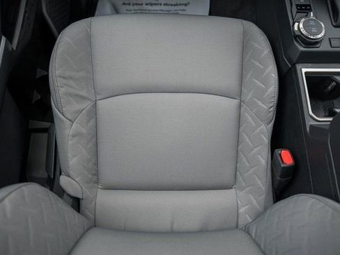 New 2026 Toyota Tacoma SR5 image 31