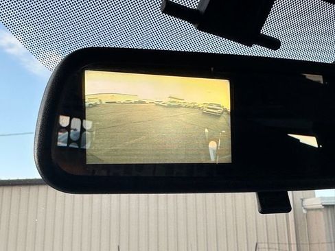 Used 2019 GMC Savana 2500 w/ Driver Convenience Package image 32