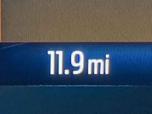 New 2026 Ford F250 XL w/ STX Appearance Package image 33