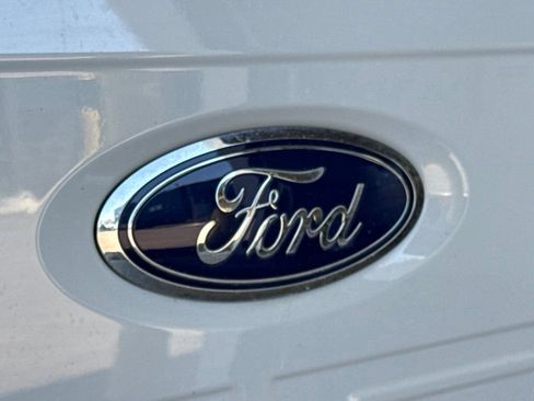 Used 2023 Ford F150 Lariat w/ Equipment Group 502A High AWD/4WD image 49