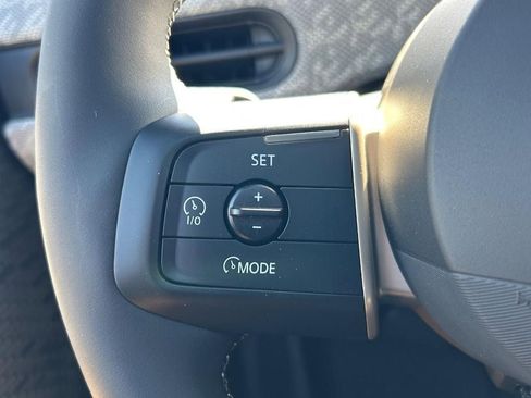 Used 2025 MINI Cooper S FWD image 10