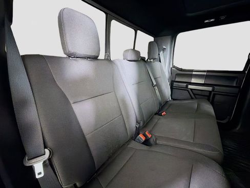 Used 2020 Ford F150 XLT w/ Equipment Group 302A Luxury image 30