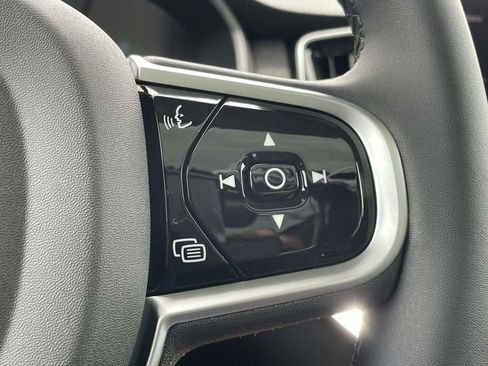 New 2026 Volvo XC60 B5 Plus w/ Protection Package Premier image 14