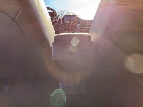 Used 2023 Subaru Crosstrek Hybrid image 17