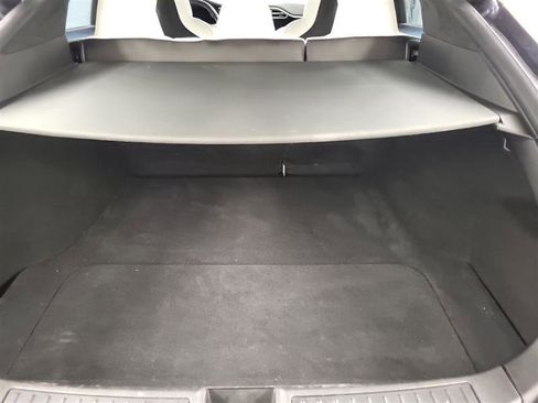Used 2017 Tesla Model S P100D image 8