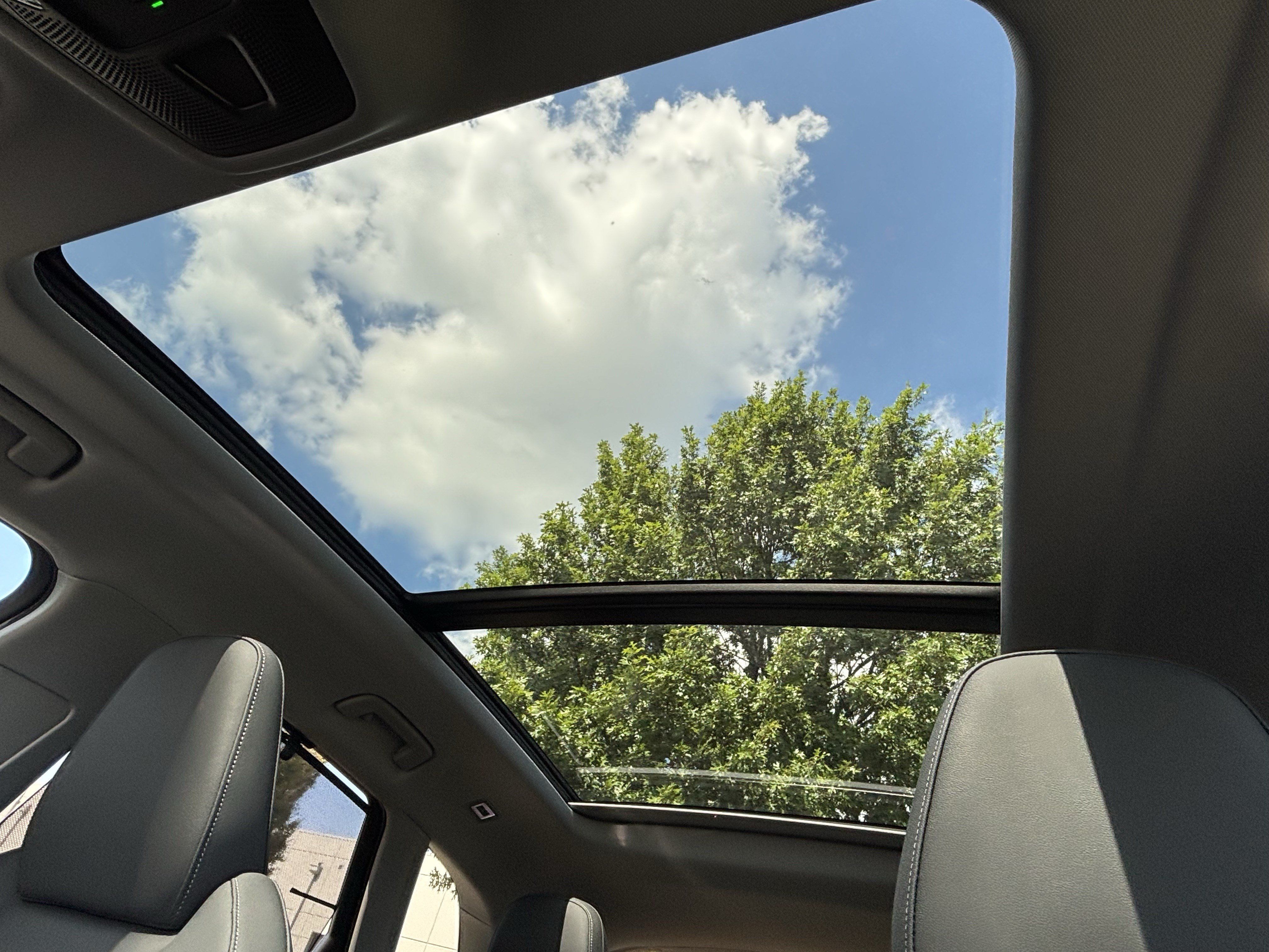 Certified 2025 Audi Q5 Premium AWD/4WD image 29