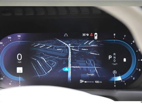 Certified 2023 Volvo XC90 B6 Plus w/ Protection Package Premier image 19