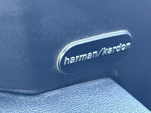 Used 2022 Dodge Charger Scat Pack RWD image 18