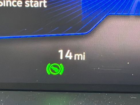 New 2026 Volkswagen Taos S image 17