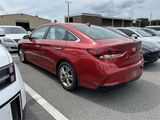 Used 2019 Hyundai Sonata SEL image 3