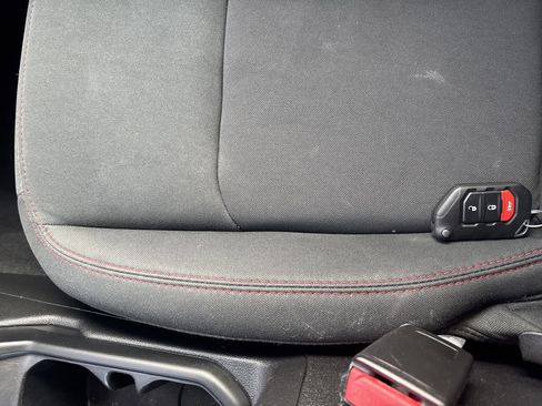 Used 2021 Jeep Wrangler Unlimited Rubicon image 24