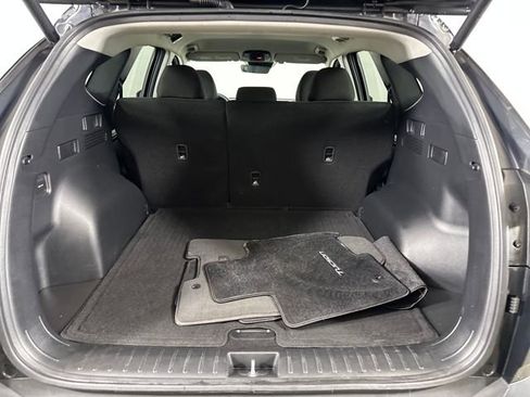 Certified 2023 Hyundai Tucson SEL image 26