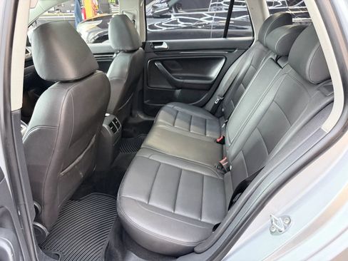 Used 2014 Volkswagen Jetta TDI image 20