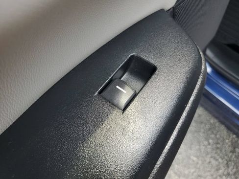 Used 2017 Honda CR-V EX-L image 15